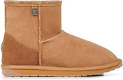 EMU Australia - Platinum Stinger Mini Mens Boot