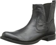 Timberland Women's Ek Savin Hill Chelsea Oxford