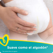 Swadlers Size by Pampers – Size 5, Multi, Model 10037000963780
