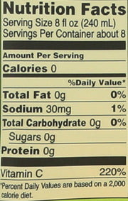 Tea Oi Ocha, 67.6 Fl Oz by ITO EN – 67.6 Fl Oz (Pack of 1), Model 229E