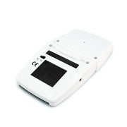 Instruments | | High-Low Cooking or Cooling Tester by Comark – White, Model HLA1
