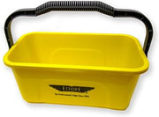 Ettore 86000 Super Compact Bucket, 3 gal (Pack of 6)