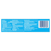 Crest 4.3 Fl Oz (Pack of 1) / 1 Toothpaste