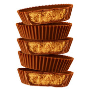 Peanut Butter Cups (1.5 Ounce by Reese's – 54 Ounce (Pack of 1), Pack of 36