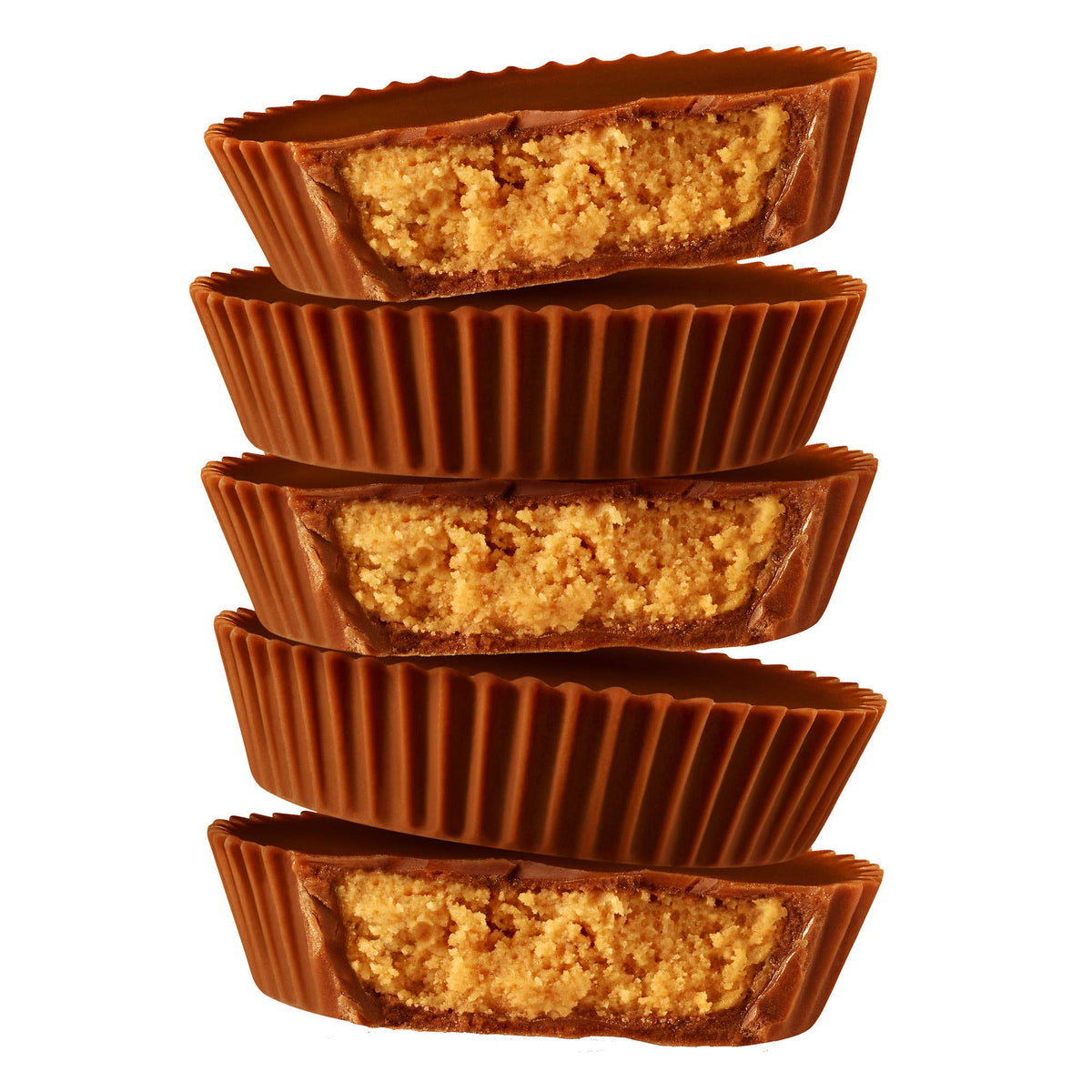 Peanut Butter Cups (1.5 Ounce by Reese's – 54 Ounce (Pack of 1), Pack of 36