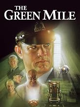 The Green Mile