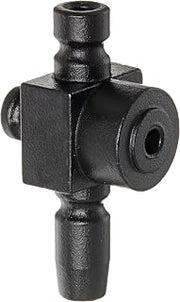 Jonard Tools 21881 Replacement Aluminum Compression Tool Plunger for CT-200