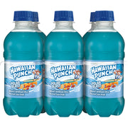 Polar Blast, 10 oz by HAWAIIAN PUNCH – 30 ml (Pack of 1070), White, Model 10002477
