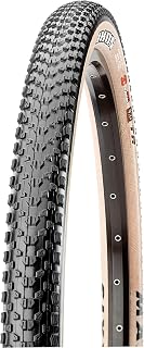 Maxxis Ikon Exo TR 29 x 220 3 C K 120TPI Bicycle Tyre
