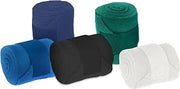 CENTAUR Polo Bandages - Pony