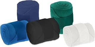 CENTAUR Polo Bandages - Pony