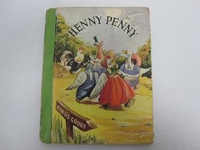 Henny Penny