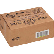 Dressing Golden Italian 60 Count 1.5 Ounce by Kraft – 7.75 x 11.75 x 5.62 inches, Pack of 60