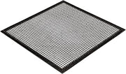 MERRYCHEF Large Mesh Screen 28-48 Weave P80011 - Genuine OEM Replacement Part