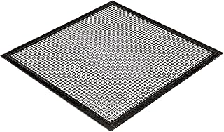 MERRYCHEF Large Mesh Screen 28-48 Weave P80011 - Genuine OEM Replacement Part