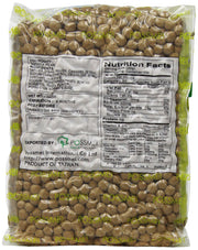 Tapioca Pearl by Possmei – 105.6 Ounce (Pack of 1), Model SPPPOA037086