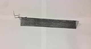 Lennox 25w78 Nox Insert