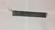 Nox Insert by Lennox – not_applicable, 1 load, Gray, Model 25W78