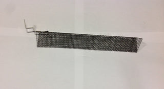 Nox Insert by Lennox – not_applicable, 1 load, Gray, Model 25W78