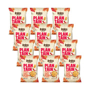 Inka Crops Chile Picante / 4 Ounce (Pack of 12) / 1 Potato