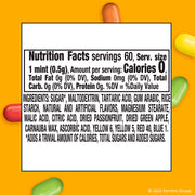 Fruit Adventure Mints by Tic Tac – 1 Ounce (Pack of 12), Fruit Adventure, Pack of 12, Model 9800007608
