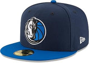 New Era Adult Men Visor