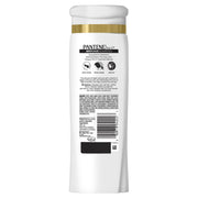 Pro-V Shampoo by Pantene – 12.6 Fl Oz (Pack of 1), berry, Model 8087804222