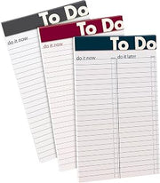 Ampad Convenient Notepad (20-001)