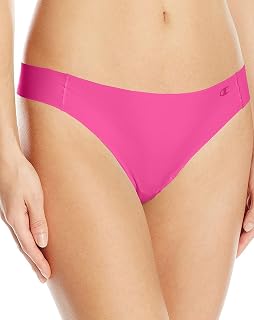 Champion Women's Absolute Thong