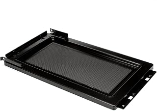 AMANA 13098101 Menu Master Weldment Door Ring, 24" Height, 18" Width, 7" Length
