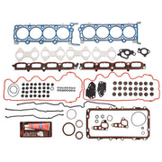 Mizumo Auto Main Bearings Standard | Rod Bearings Standard / Piston Set Standard Size / 1 Engine Kit Gasket Sets