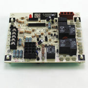 OEM Replacement Furnace Control Board by Lennox – Plastic, Model 94W83