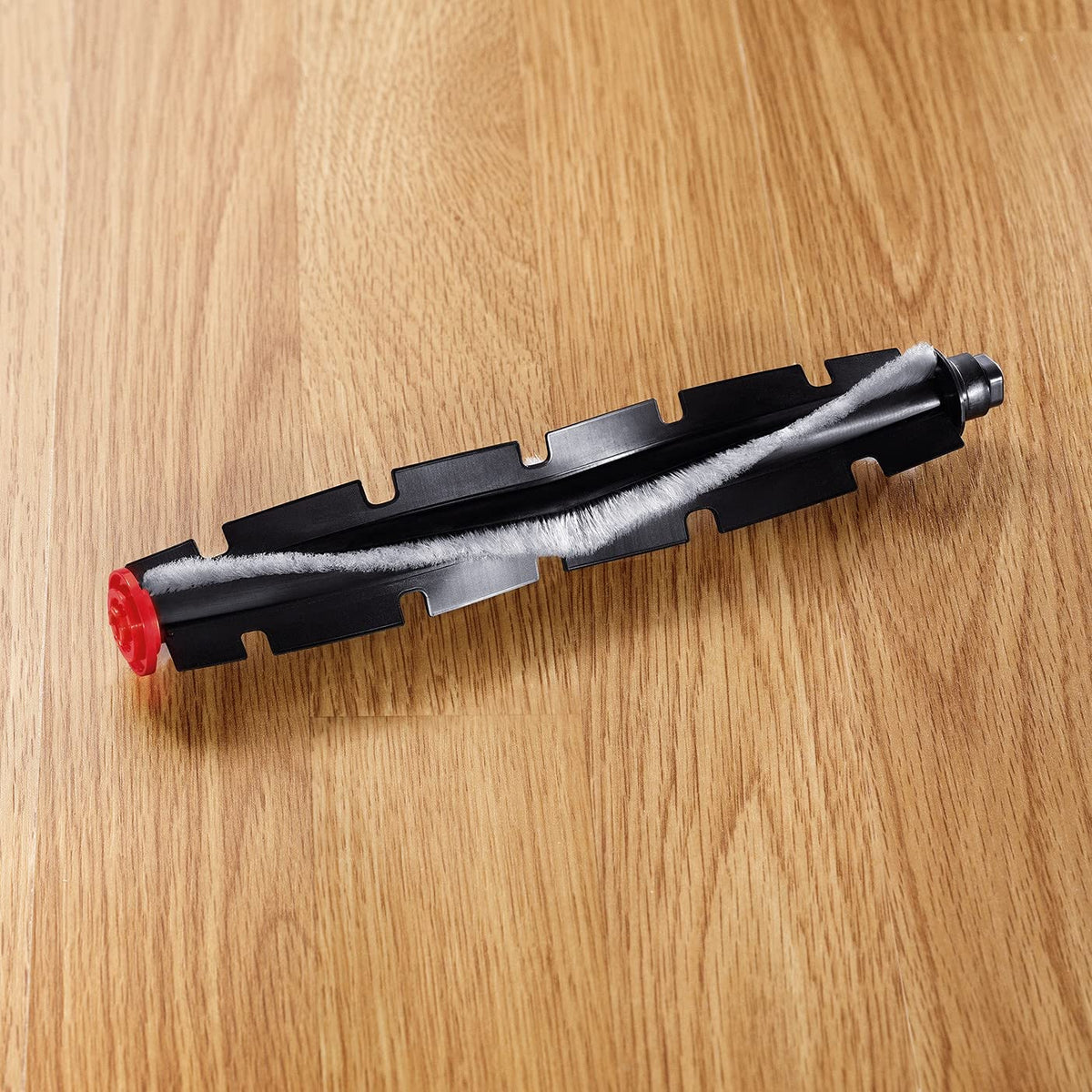 Brush Roller Pure I9, Black by Electrolux – Black, Model ERMB1