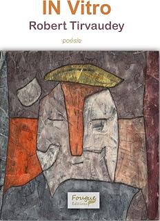 In Vitro (French Edition)