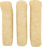 Boscos Pizza Cheese Bread Stick, 7 inch -- 24 per case.