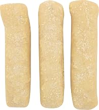 Boscos Pizza Cheese Bread Stick, 7 inch -- 24 per case.