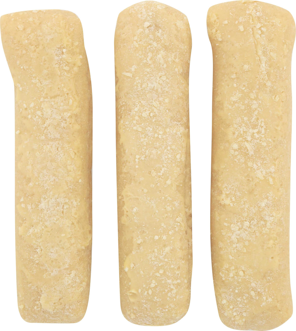 Cheese Bread Stick by Boscos Pizza – 3.02 Ounce (Pack of 24), Pack of 24