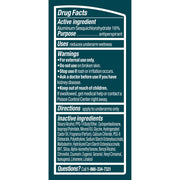 Antiperspirant Deodorant Nonstop 2.6 oz by Degree – 2.7 Ounce (Pack of 1), Model 68632078
