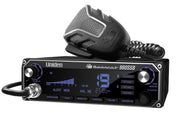 BEARCAT 980 40- Channel SSB CB Radio with Sideband NOAA WeatherBand by Uniden – SSB