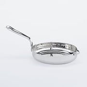 American Metalcraft MPS14 Mini Skillet, Oval, 14 oz.