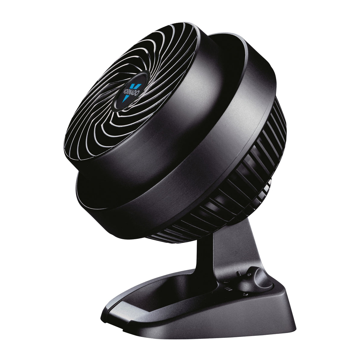 Vornado Black / Compact / Industrial Household Fans