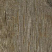 Vanguard Exterior Tabletops