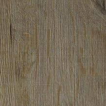 Vanguard Exterior Tabletops