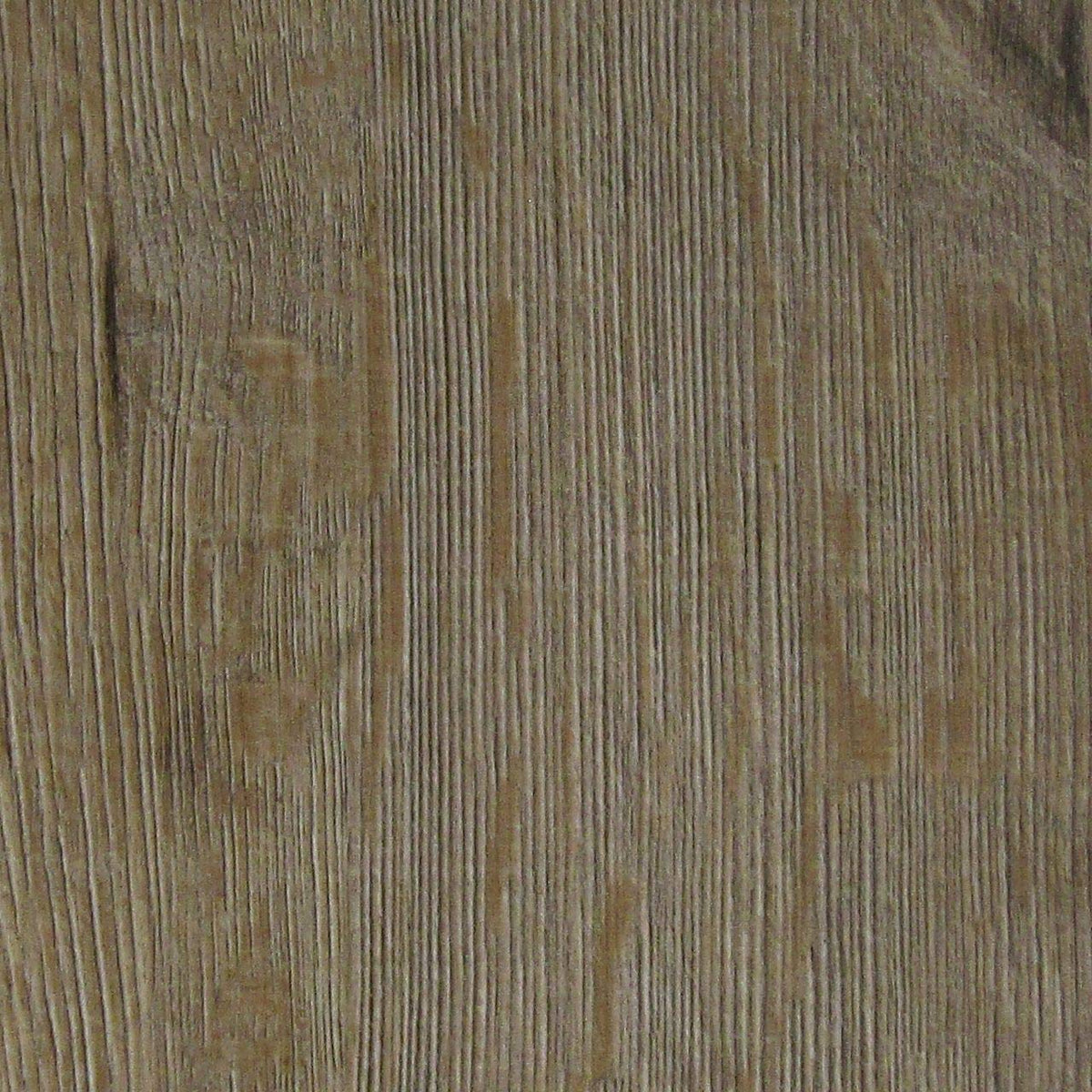 Vanguard Exterior Tabletops by Grosfillex Expert – Aged Oak