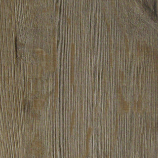 Vanguard Exterior Tabletops by Grosfillex Expert – Aged Oak