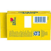 Cafe Bustelo Espresso / 6 Ounce (Pack of 1) / No Color Ground Coffee