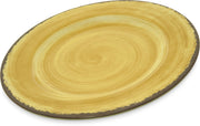 Product variation