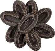 VALRHONA 4653 Guanaja 70% Dark 1/2 lb