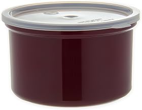 Carlisle FoodService Products