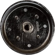 Viking Commercial 010991-000 Range top Knob Assembly, T-Stat